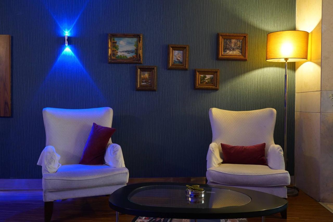 Troya 3* Istambul