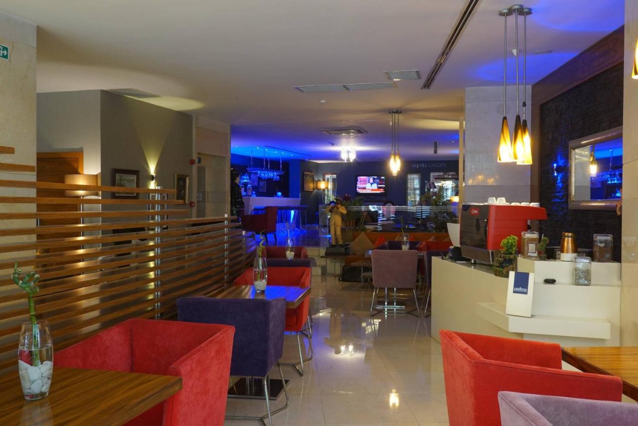Troya 3* Istambul