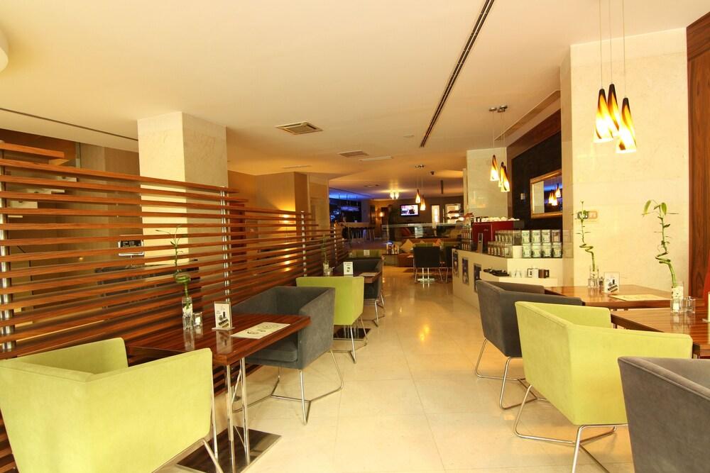 Troya Istambul