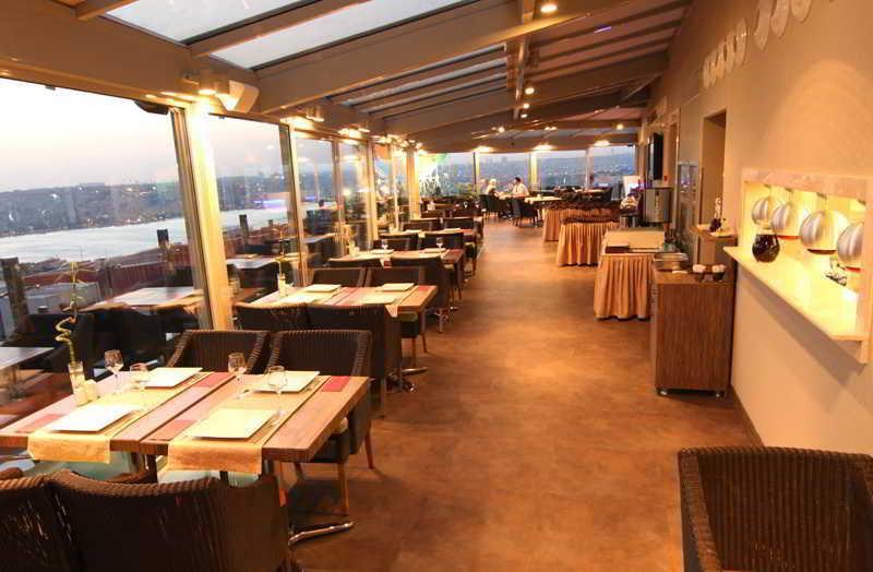 Troya 3* Istambul